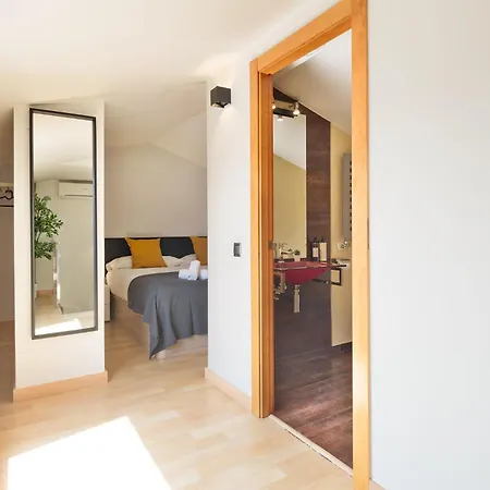 Lucas House By Group *