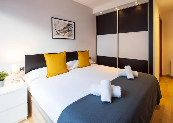 Lucas House By Group * Сиджес