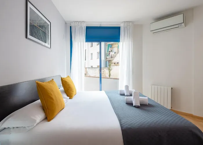 Lucas House By Group *